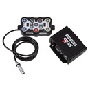 Stilo DG-30 Evo Digital Intercom With Bluetooth