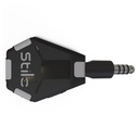 Stilo Rally Intercom WL Key Wireless Helmet Module