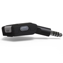 Stilo Rally Intercom WL Key Wireless Helmet Module