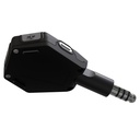 Stilo Rally Intercom WL Key Wireless Helmet Module