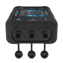 ZeroNoise Fearless WW ClearVoice Intercom Amplifier