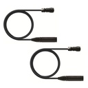 ZeroNoise Fearless Offroad ClearVoice Intercom Amplifier