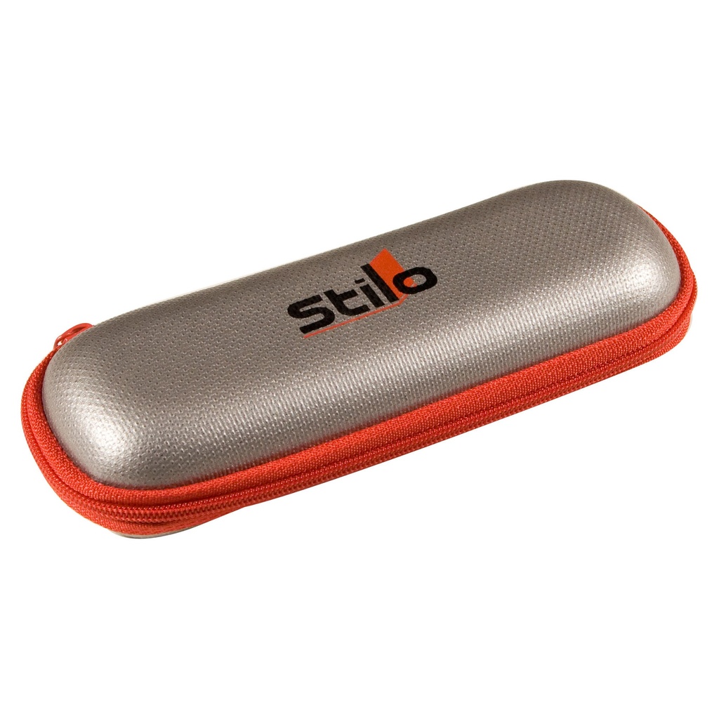 Stilo Ear Plug Kit