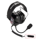 ZeroNoise Professional Practice Headset