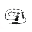 Terratrip Clubman / Professional Intercom Headsets