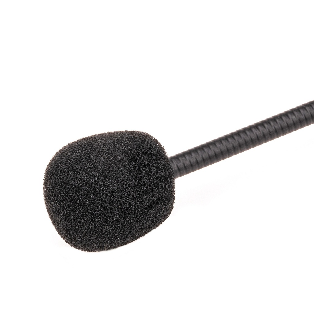 Terratrip Clubman / Professional Intercom Headsets