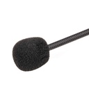 Terratrip Clubman / Professional Intercom Headsets