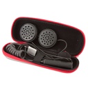 Stilo WRC Emergency Helmet Intercom Kit