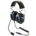 Terratrip Clubman & Professional Practice Headset - Non Handed