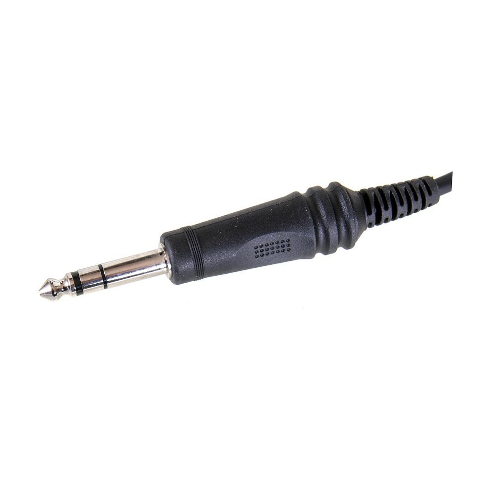 Terratrip Clubman & Professional Practice Headset - Non Handed