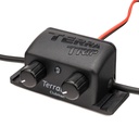 Terratrip Clubman Intercom Kit