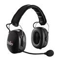 Stilo Verbacom Pit To Car Communication System