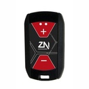 ZeroNoise Pit-Link Kart Trainer/Communication System