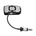 Stilo Verbacom Pit To Car Communication System