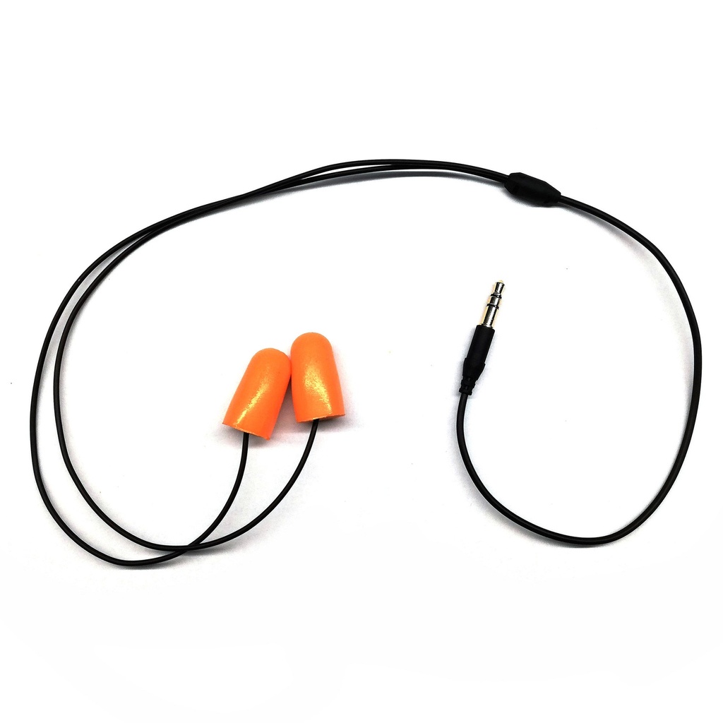 ZeroNoise Pit-Link Kart Trainer/Communication System