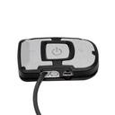 Stilo Verbacom Pit To Car Communication System