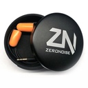 ZeroNoise Pit-Link Kart Trainer/Communication System