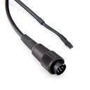 Stilo Universal Radio Interface For WL-10 Wireless Amplifier