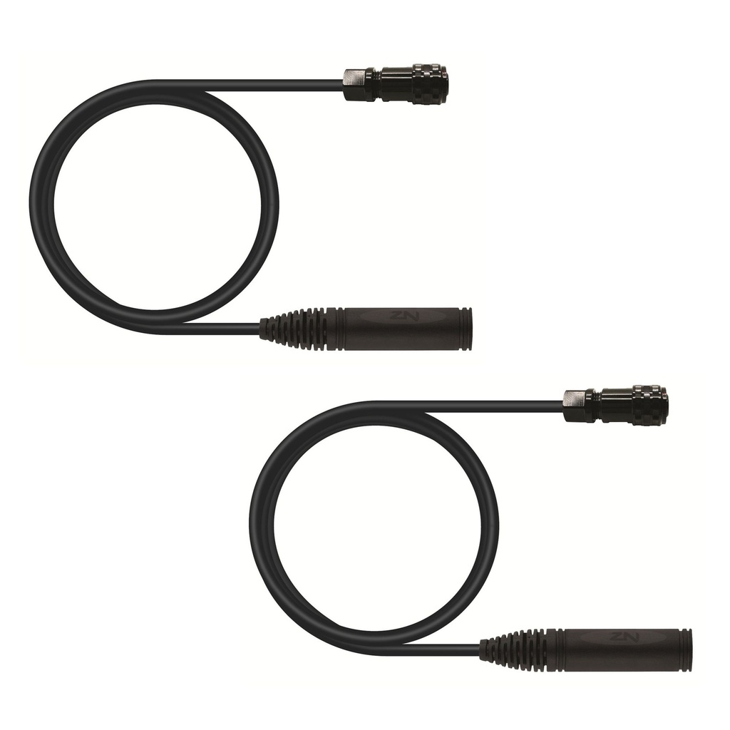 ZeroNoise Pit-Link ClearVoice Bluetooth Amplifier