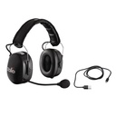 Stilo Verbacom Bluetooth Headset