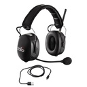 Stilo Verbacom Bluetooth Headset
