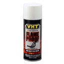 VHT Flameproof Very High Temperature Spray Paint