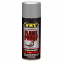 VHT Flameproof Very High Temperature Spray Paint