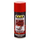 VHT Flameproof Very High Temperature Spray Paint