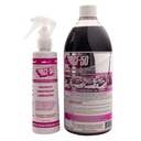 ACF-50 Anti Corrosion Formula