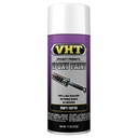 VHT All Weather Epoxy Spray Paint