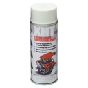 E-Tech Engineering XHT Xtremely High Temperature Paint