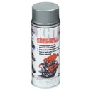 E-Tech Engineering XHT Xtremely High Temperature Paint