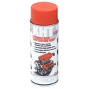 E-Tech Engineering XHT Xtremely High Temperature Paint