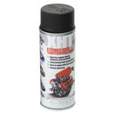 E-Tech Engineering XHT Xtremely High Temperature Paint