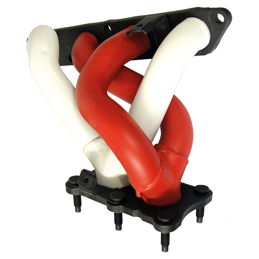 E-Tech Engineering XHT Xtremely High Temperature Paint