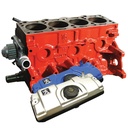 E-Tech Engineering Engine Enamel Paint