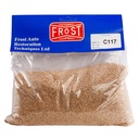 Frost Cleaning Media For Vibratory Tumbler