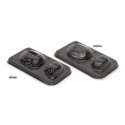 Eastwood Original Chassis Black Paint -397g Aerosol