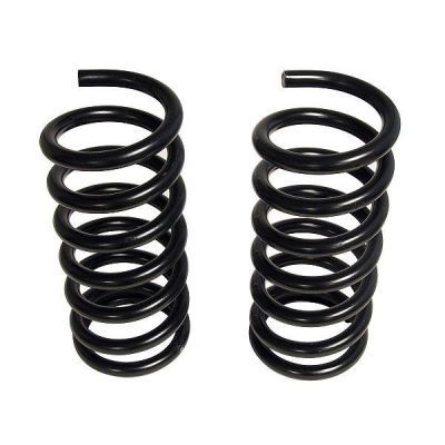Eastwood Original Chassis Black Paint -397g Aerosol