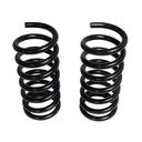 Eastwood Original Chassis Black Paint -397g Aerosol