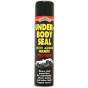Hammerite Underbody Seal With Waxoyl