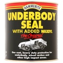 Hammerite Underbody Seal With Waxoyl