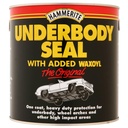 Hammerite Underbody Seal With Waxoyl