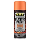 VHT High Temperature Plastic Paint