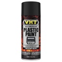 VHT High Temperature Plastic Paint