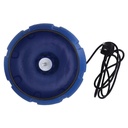 Gunson Vibratory Tumbler Parts Cleaner & Polisher