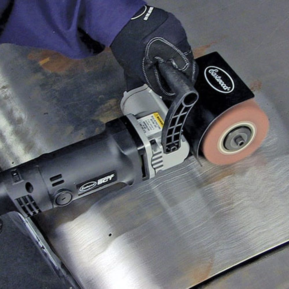 Eastwood SCT Surface Conditioning Tool