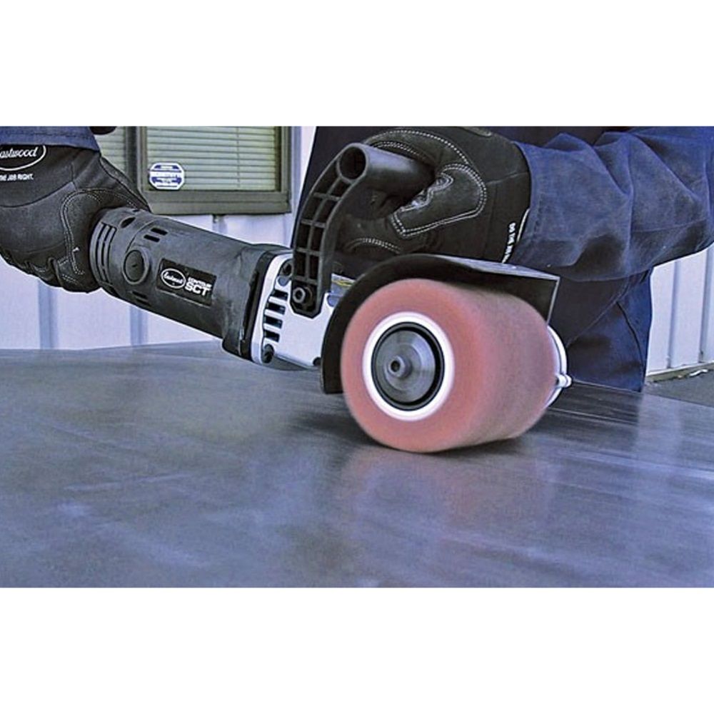 Eastwood SCT Surface Conditioning Tool
