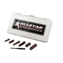 Allstar Performance Cartridge Roll Porting Kit