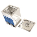 Gunson Heated Ultrasonic Cleaner